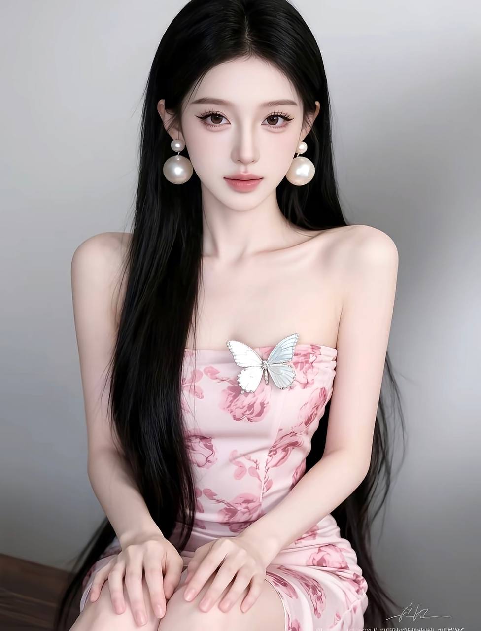 引擎·重逢
